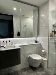 Midtown Bay (D7), Apartment #593798091